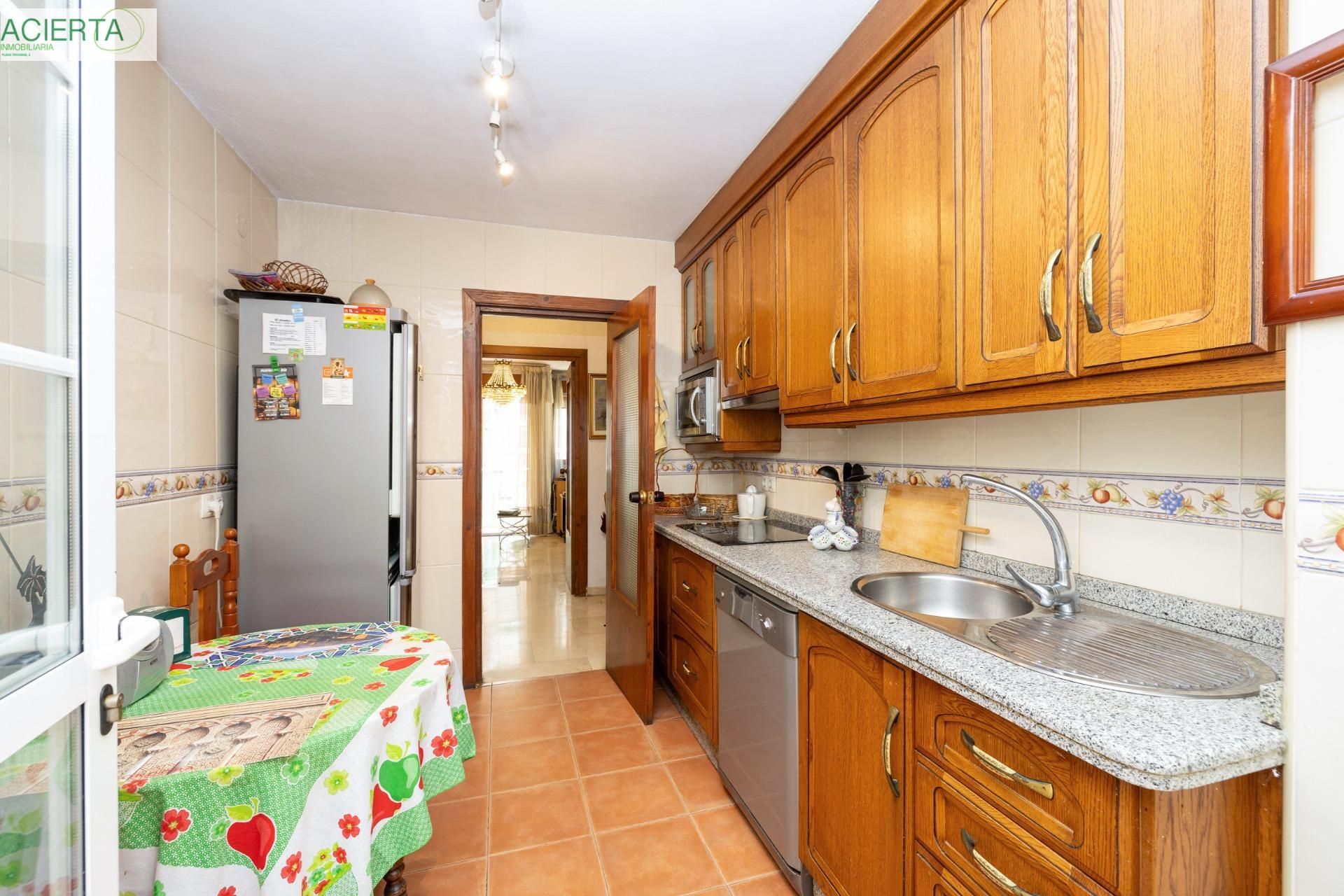 Pis en venda a Calle VERACRUZ, Fígares, Ronda