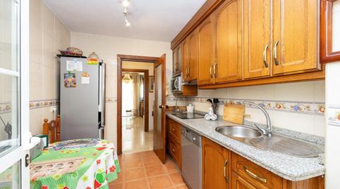 Foto 3 de Piso en venta en Calle Veracruz, Fígares, Granada