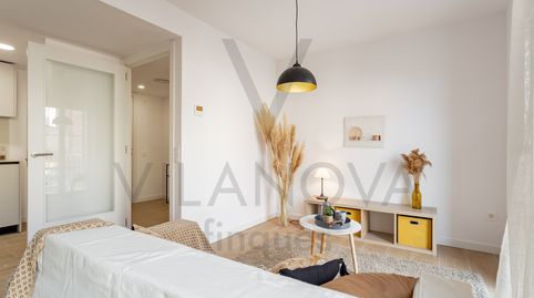 Photo 2 of Flat for sale in Passeig de L'estació, 5, Alcover, Tarragona