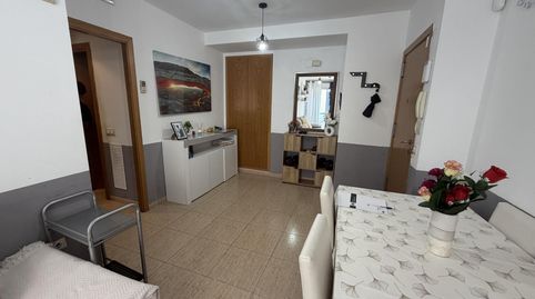 Photo 2 of Apartments for sale in Nord, La Ràpita