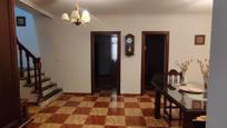 House or chalet for sale in Alcalá de Guadaira  with Air Conditioner and Balcony