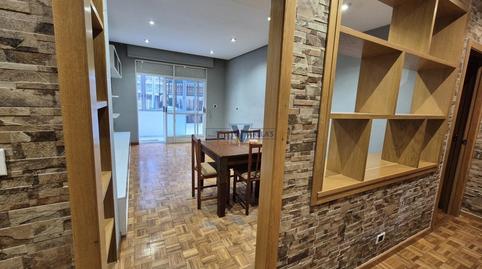 Foto 3 de Piso en venta en Centro, Ourense Capital