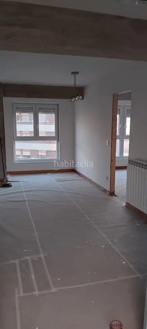 Flat with lift to rent in Calle San Fernando 88, imagen 4