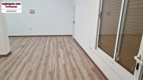 Photo 2 of Premises to rent in Begues, Barcelona