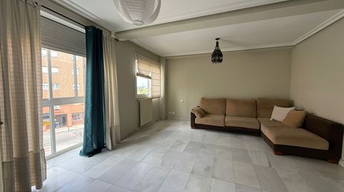 Foto 4 von Wohnung zur Miete in Calle de Isla de Formosa, Tres Olivos - Valverde, Madrid Capital