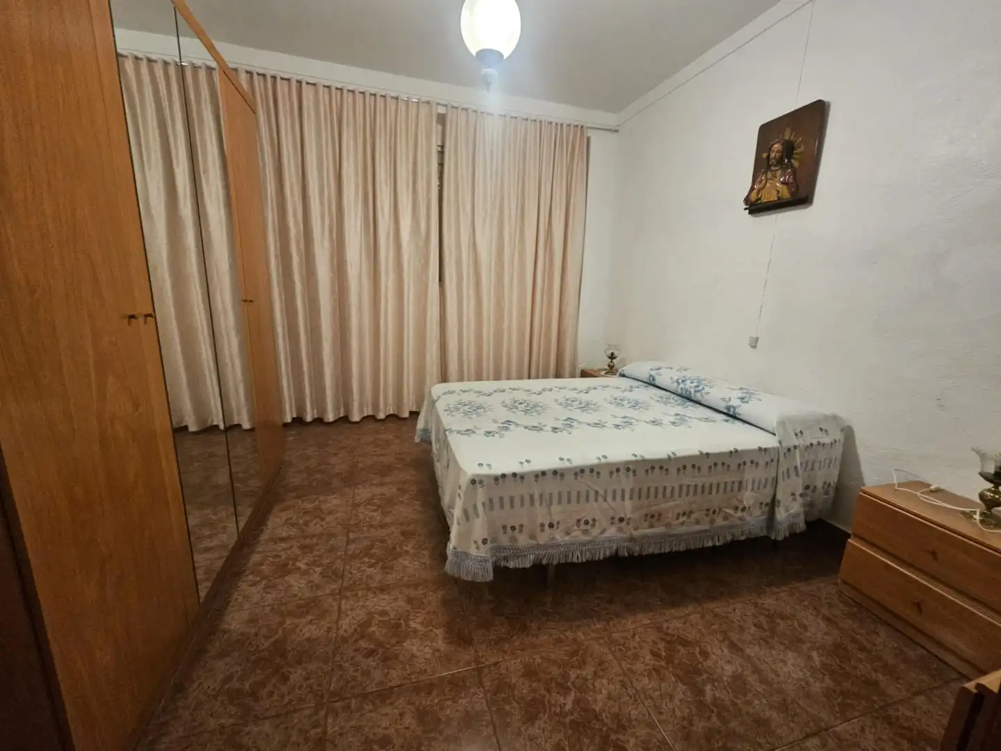 House with terrace for sale in Benamejí, imagen 16