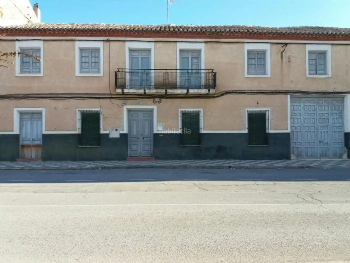Wohnung zum Verkauf in Avenida Gran Vía 15, imagen 2