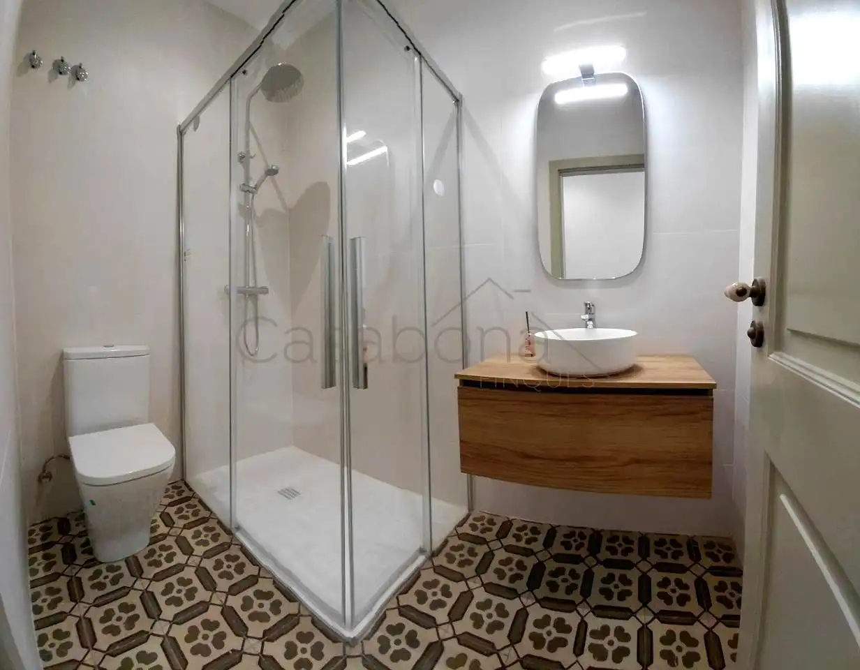 Appartamento con terrazza in vendita a Centelles, imagen 11