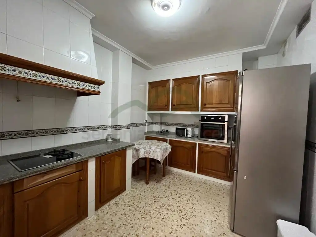 Appartement à vendre à Olvera, imagen 9