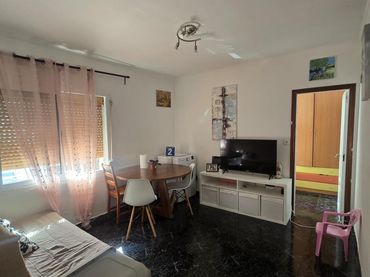Appartement avec ascenseur à vendre à JAUME PINENT