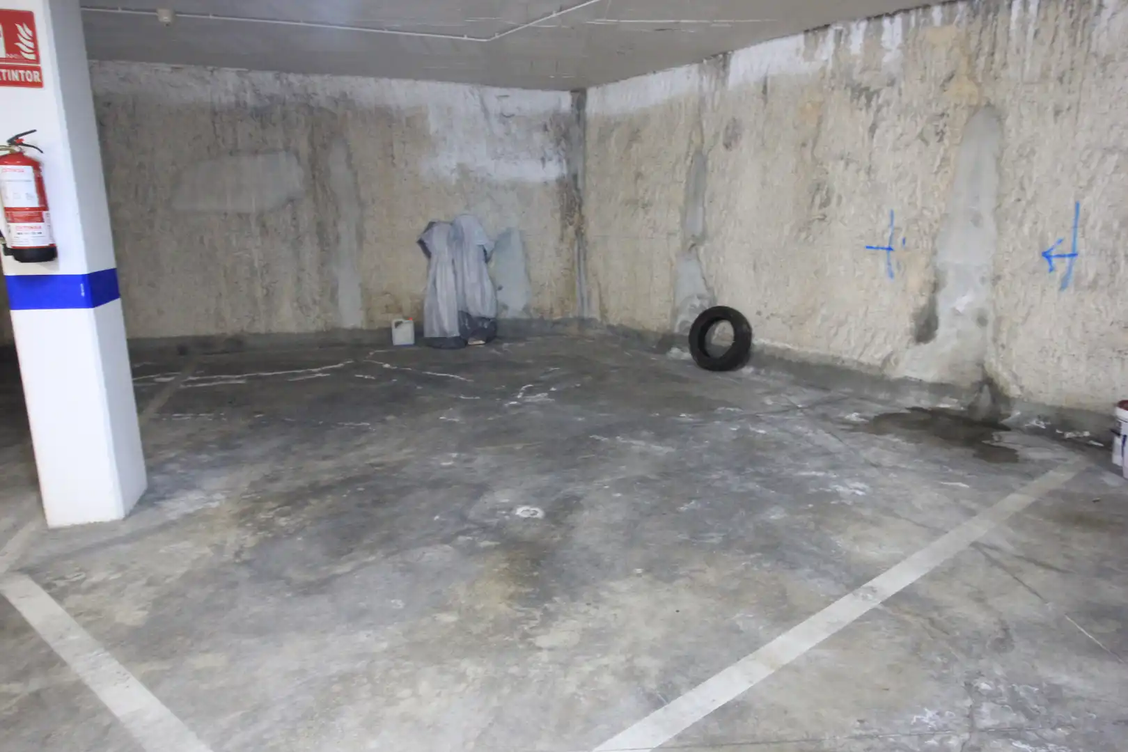 Individual con ascensor en venta en Carrer del Rec 16, imagen 6