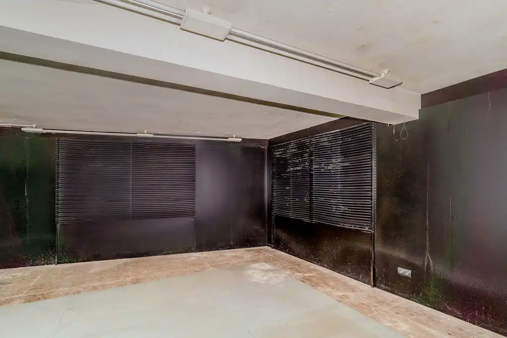 Local comercial en venda a C/ Don Sancho, imagen 8