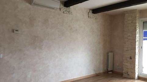 Photo 3 of Flat for sale in Carrer de Susqueda, Torre-romeu, Barcelona