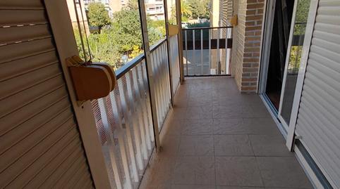 Foto 2 de Piso en venta en Fátima - Levante,  Córdoba Capital
