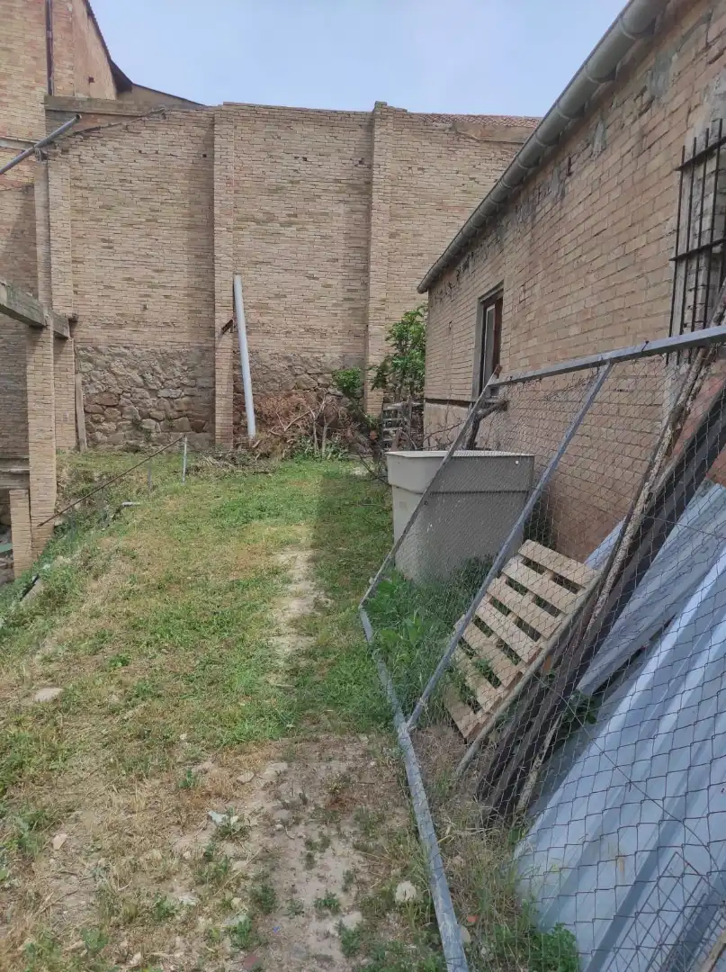 Terreny rústic en venda a Puig-reig, imagen 6