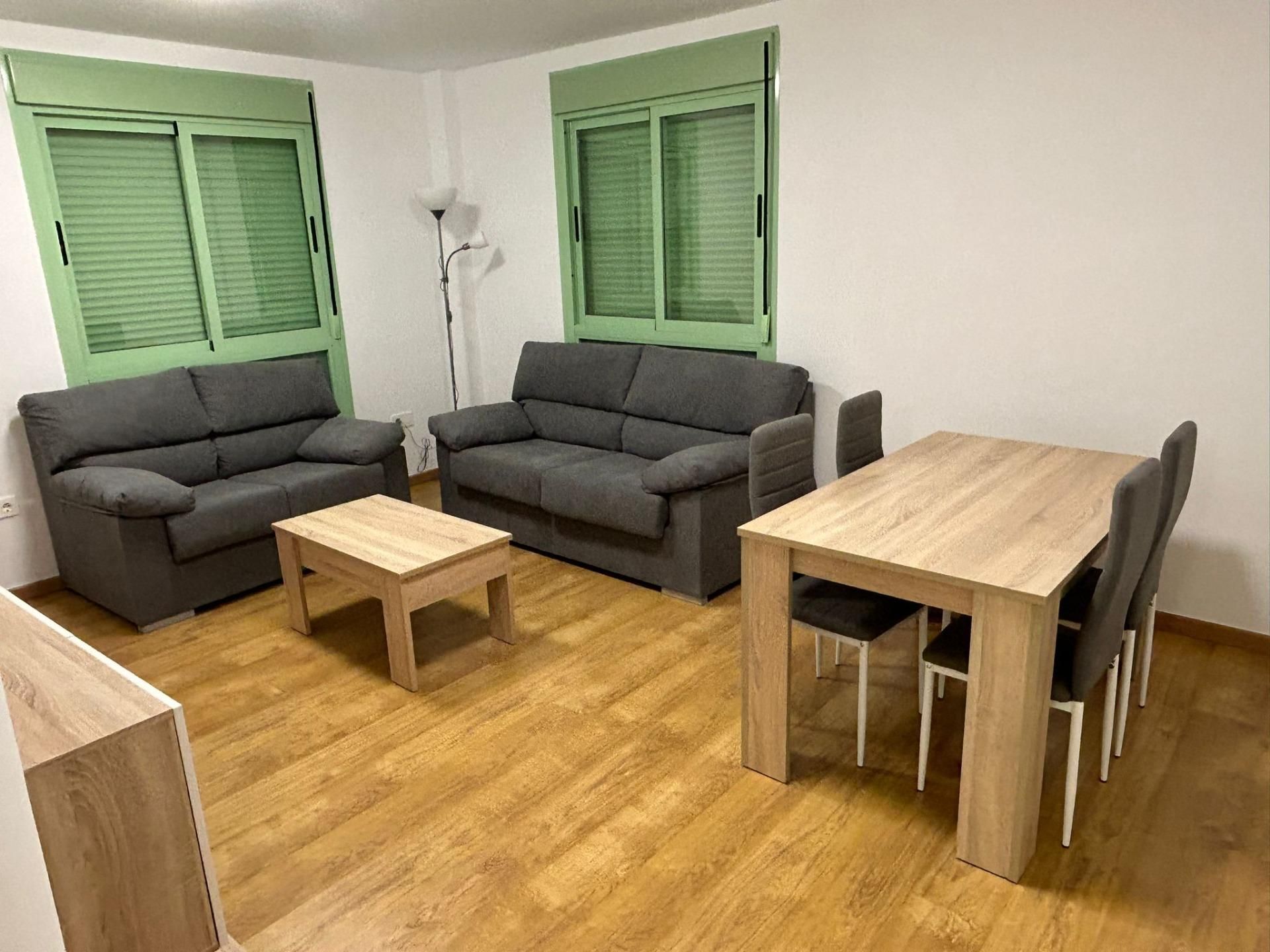 Flat for sale in  ROSA, Puerto Lumbreras