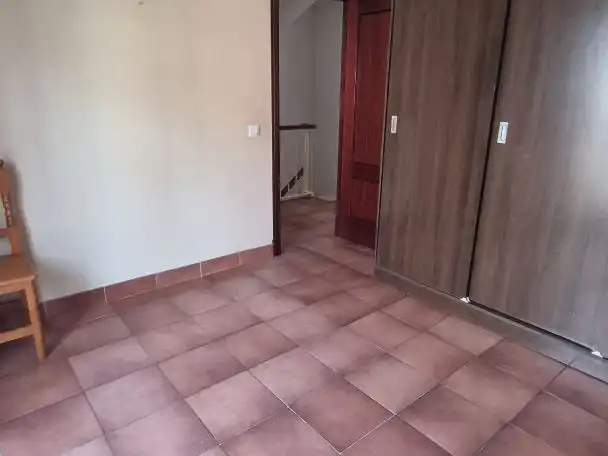 Adossat en venda a camposoto 4, imagen 14