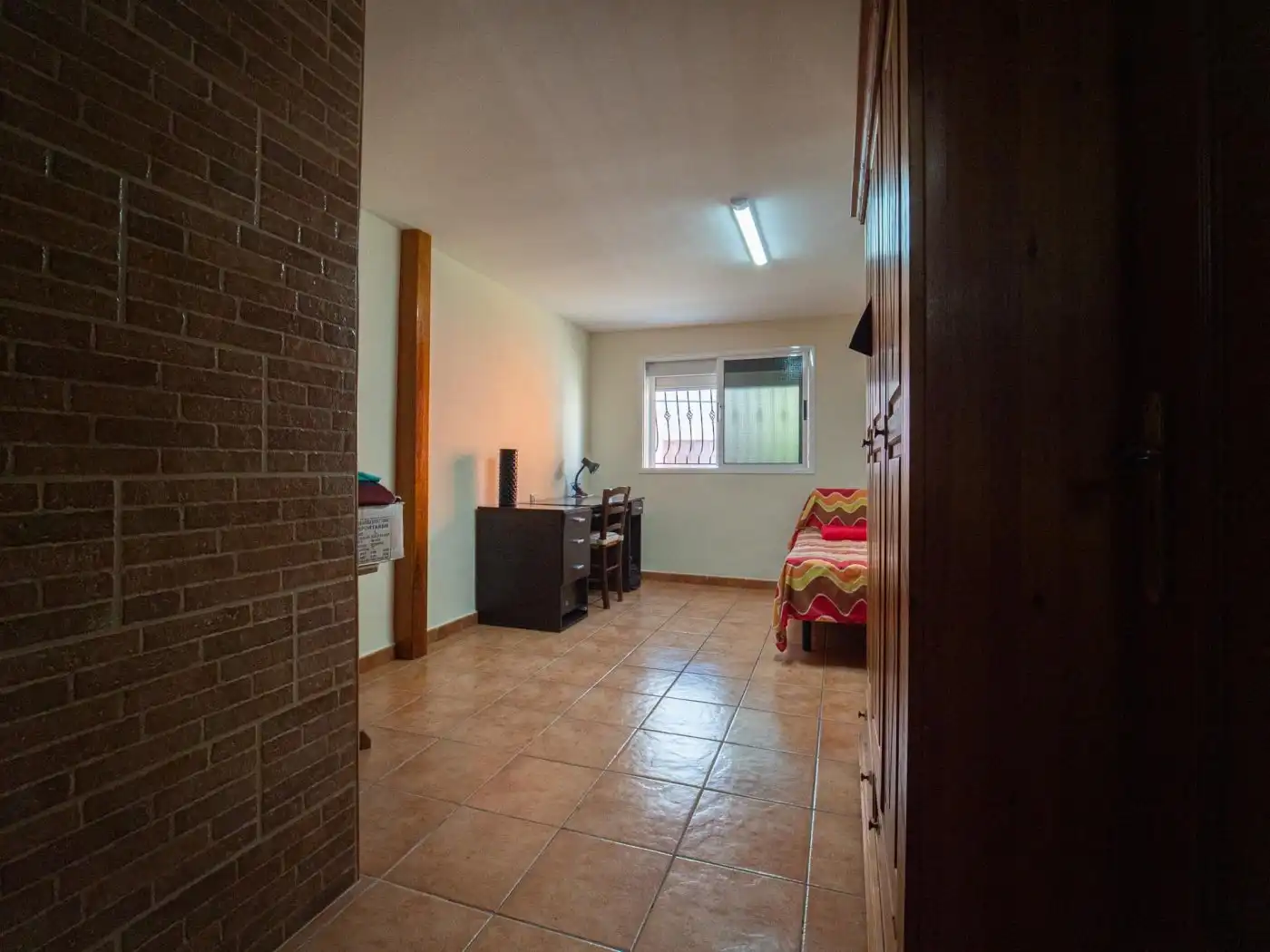 Casa o xalet en venda en Santa Cruz de Tenerife amb Terrassa