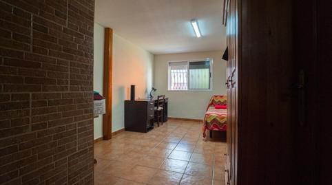 Foto 4 de Casa o xalet en venda a El Sobradillo, Santa Cruz de Tenerife