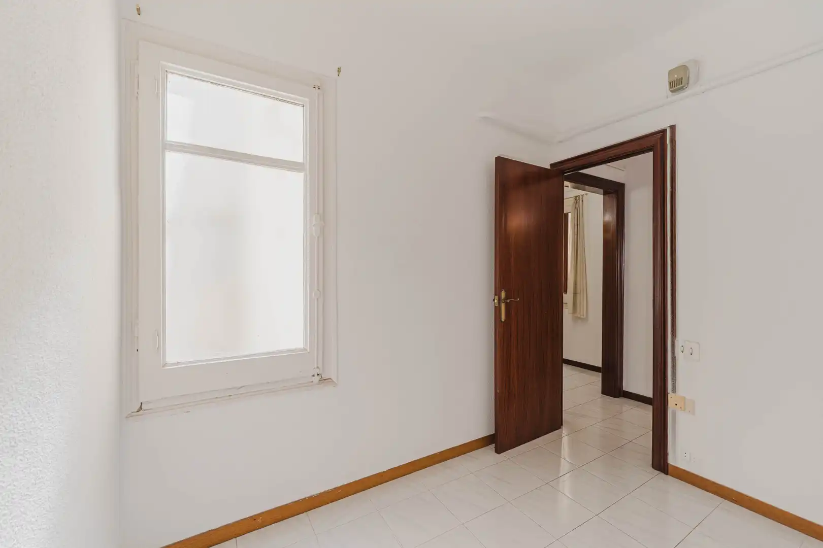 Wohnung mit Terrasse zum Verkauf in Carrer de València, imagen 21