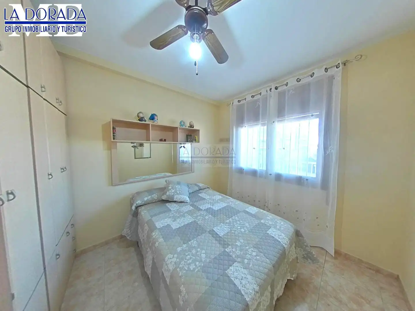 Flat for sale in Passeig Marítim