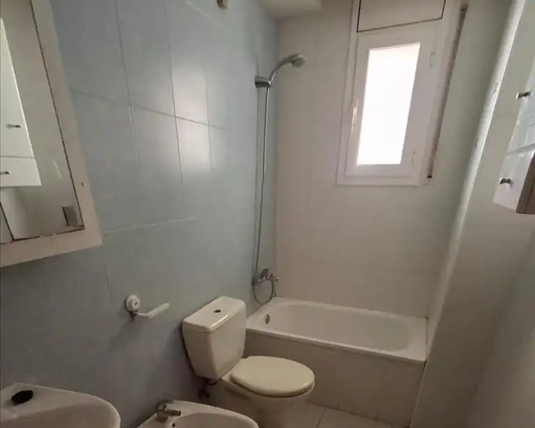 Piso con ascensor en venta en Camarasa, imagen 4