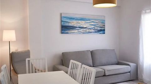 Foto 3 de Piso en venta en Calle Francisco Martínez, 17, Benahadux, Almería