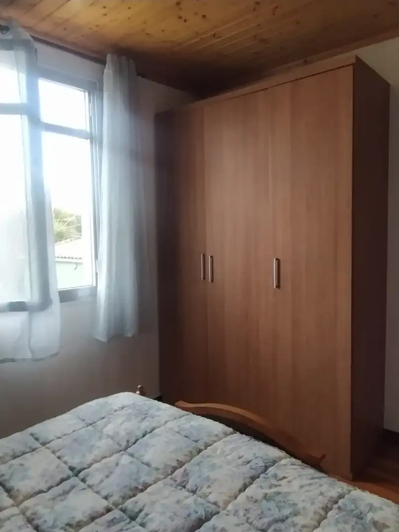 Casa con giardino in vendita a Lugar Fontao 6, imagen 28