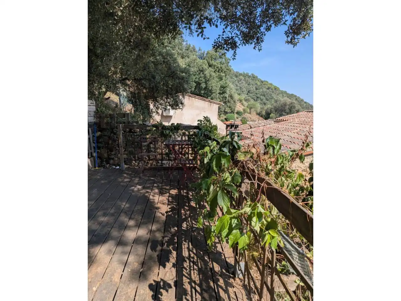 House with garden for sale in Sant Julià del Llor i Bonmatí, imagen 33