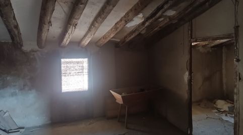 Foto 2 de Finca rústica en venda a Almunia de San Juan, Huesca