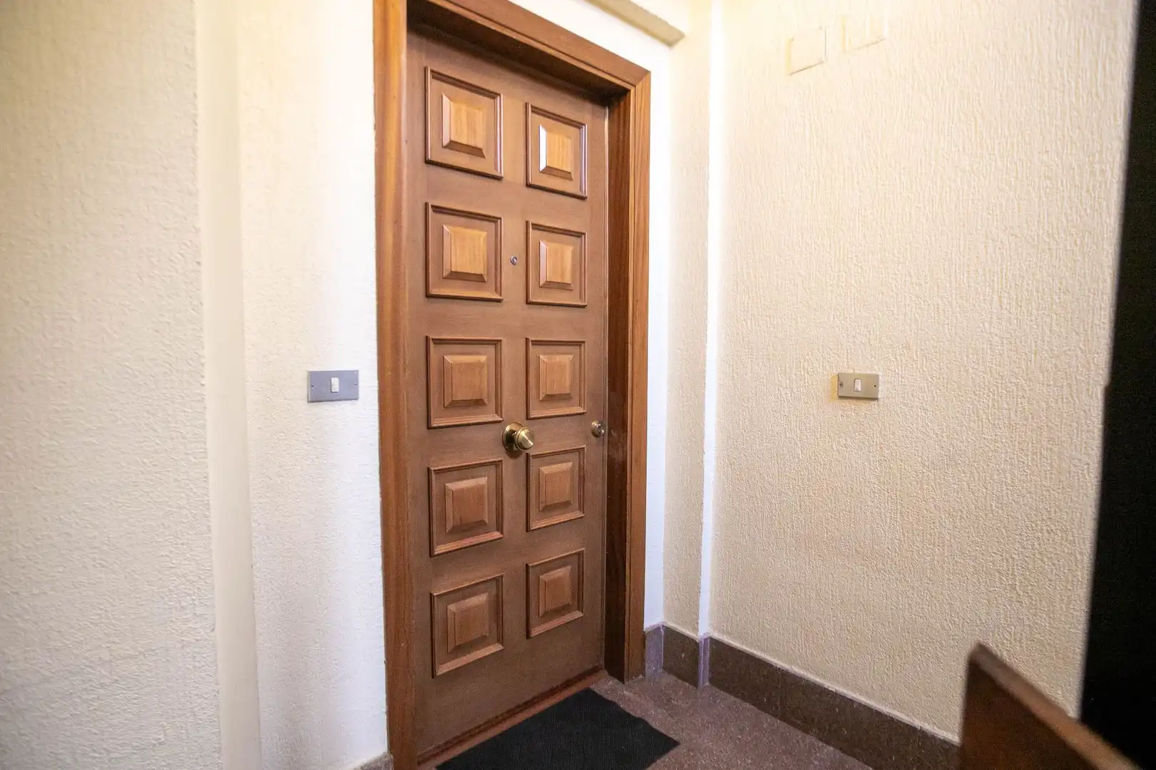 Wohnung zum Verkauf in Estella / Lizarra mit Heizung, Terrasse und Möbliert