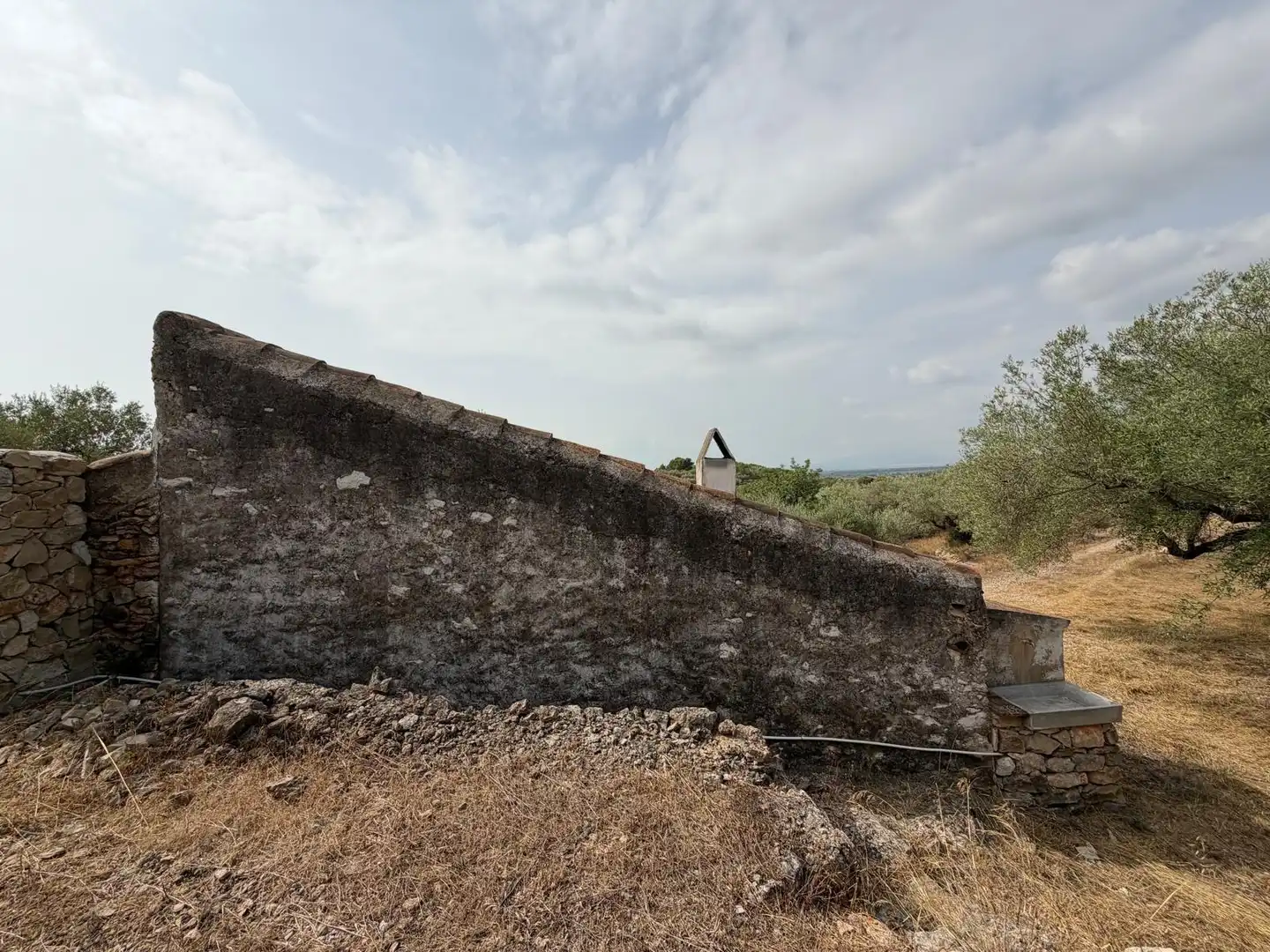 Maison rustique à vendre à L'Ampolla, imagen 19