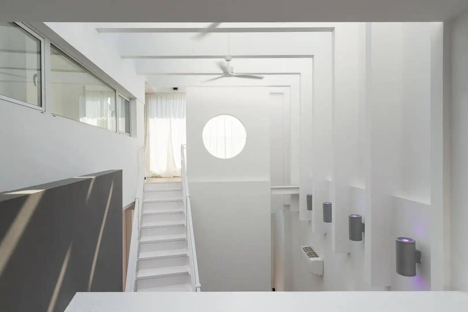 Casa o chalet en venta en Ullastrell con Aire acondicionado, Calefacción y Jardín privado