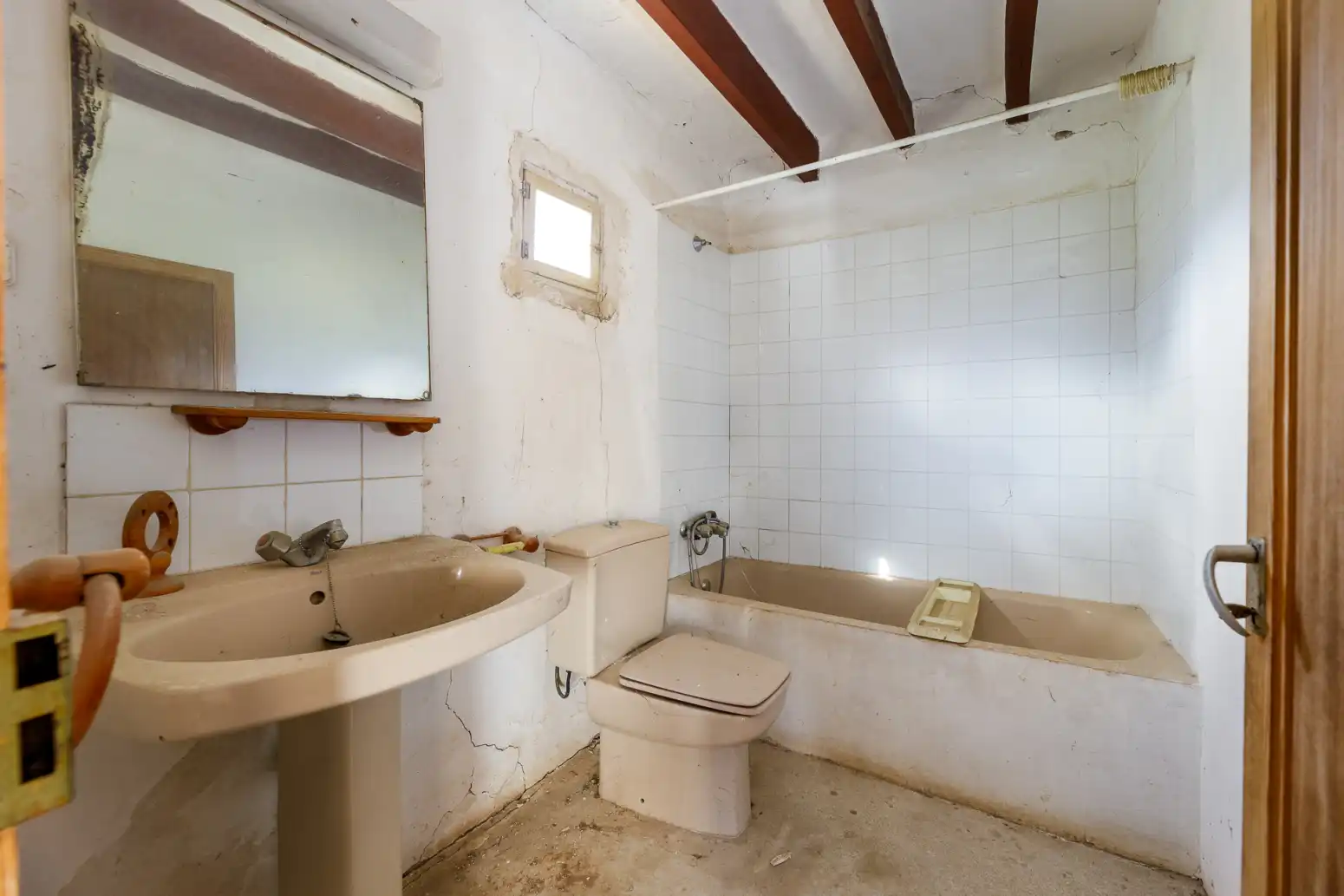 Houses for sale in Sóller - Camí de Can Guida, Sóller
