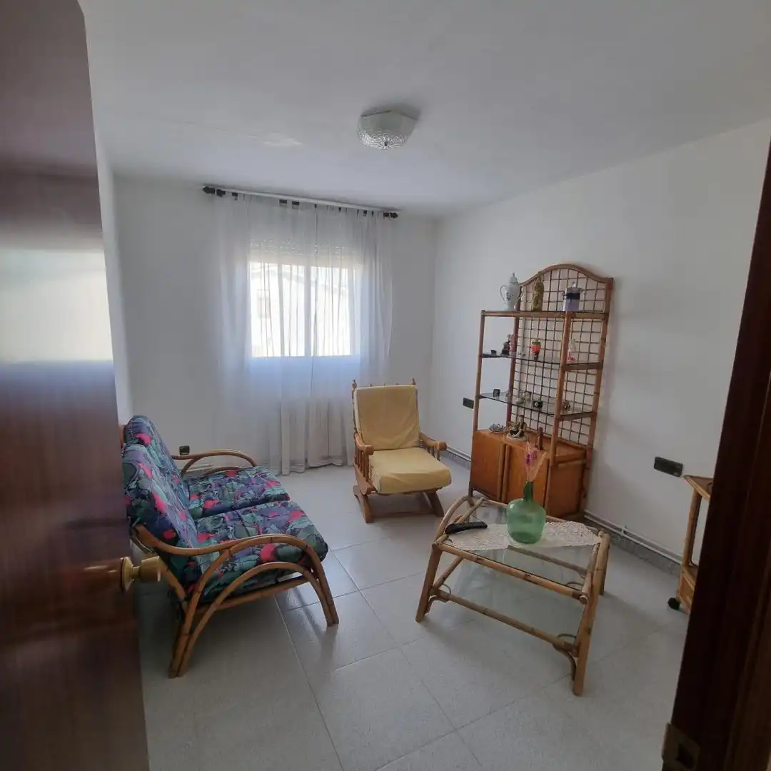 Casa o xalet en venda a Castellgalí