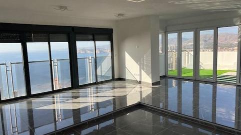Foto 2 von Maisonette zum Verkauf in Rincón Alto, Benidorm