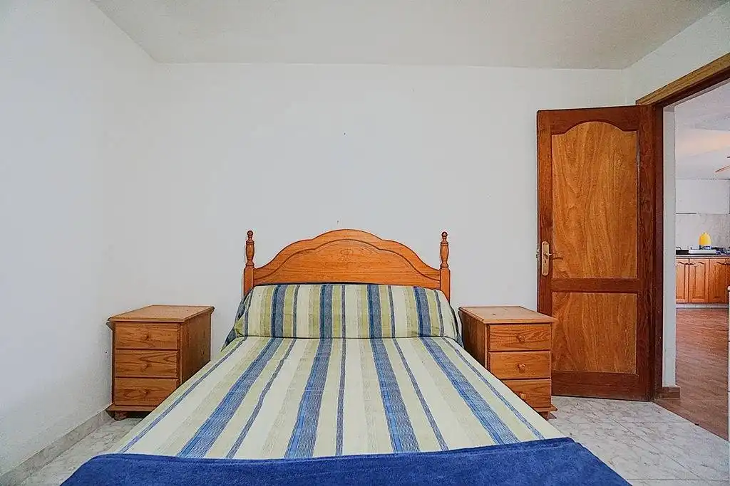 Finca rústica en venta en Camino DEHESA, 10, Santa María de Guía de Gran Canaria
