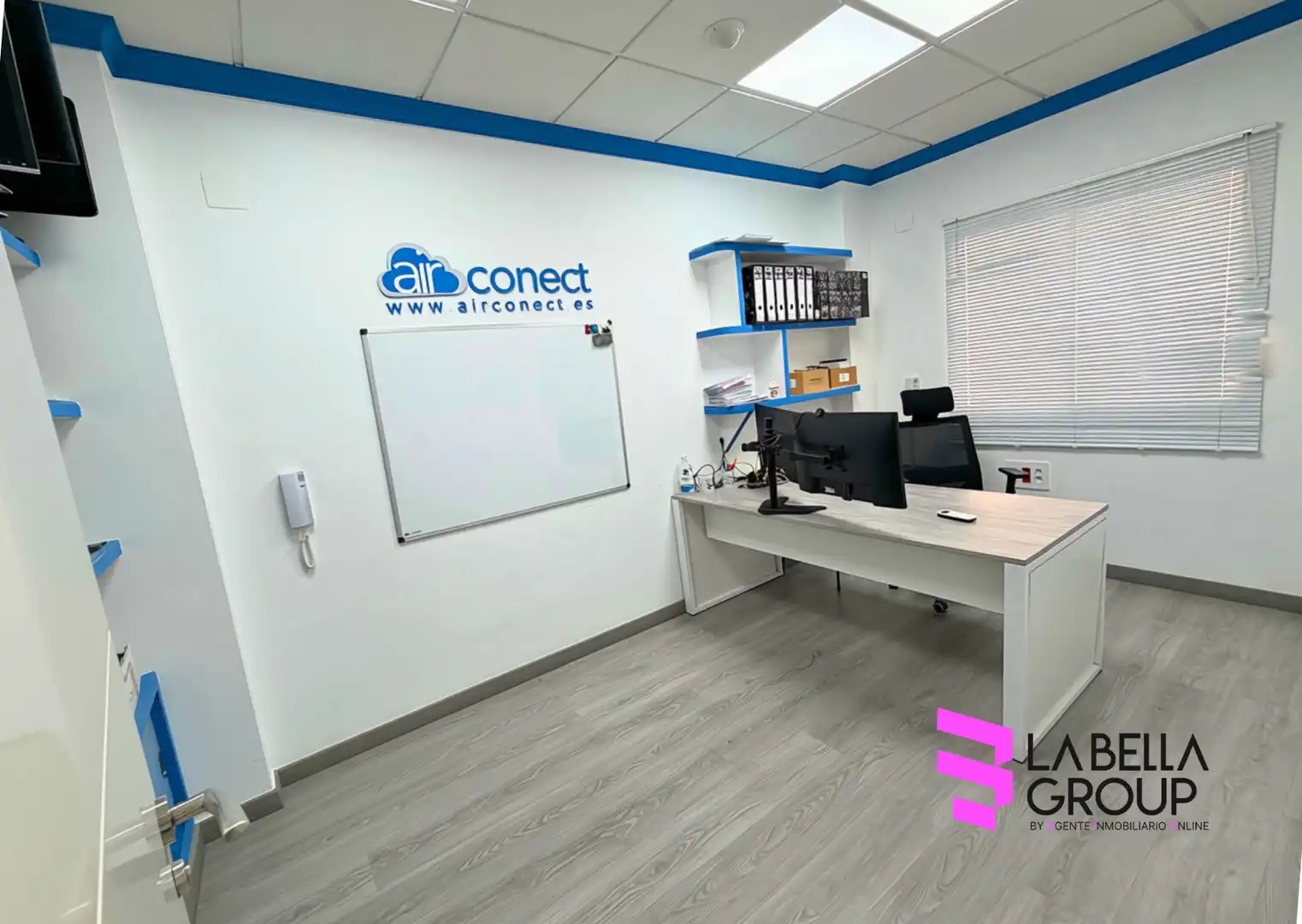 Local comercial en venda a Carrer Castelló d'Empúries, imagen 14
