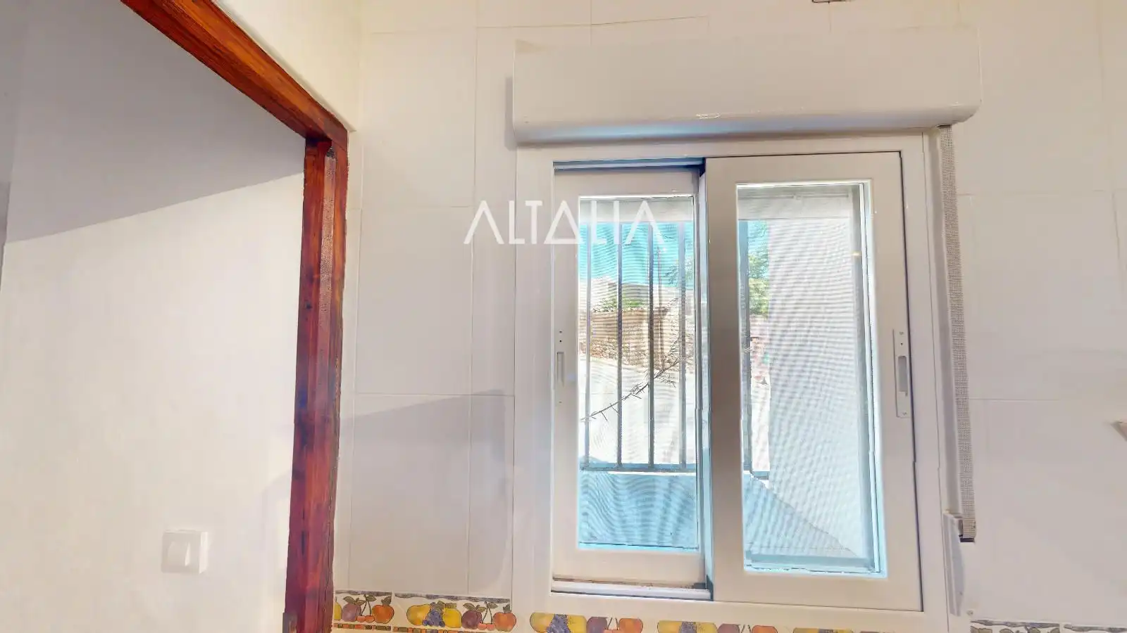 Habitación de Casa o chalet en venta en Torrejoncillo del Rey con Trastero