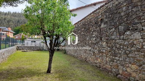 Photo 3 of Houses for sale in El Puente, Guriezo, Cantabria