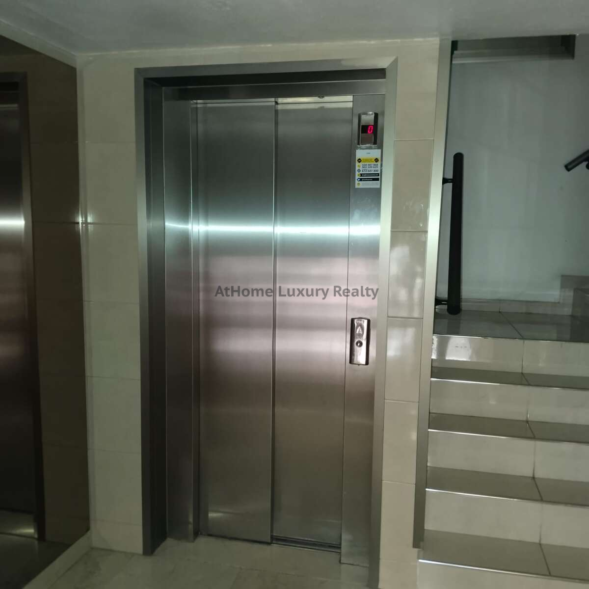 Flat for sale in Las Palmas de Gran Canaria