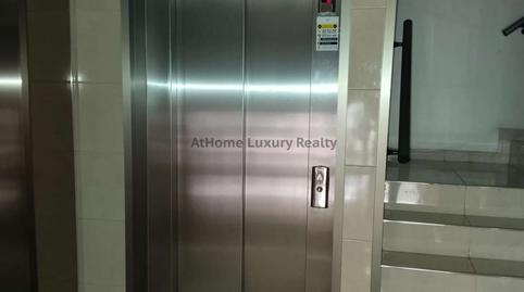 Foto 2 de Piso en venta en Leon y Castillo, Arenales - Lugo - Avda. Marítima, Las Palmas de Gran Canaria