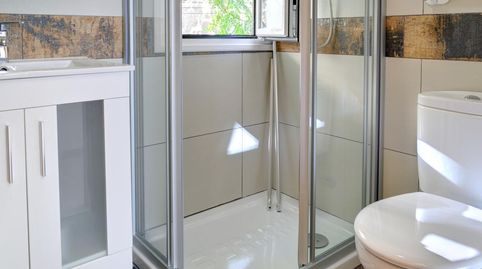 Foto 4 de Habitación en Universidad San Francisco, Zaragoza Capital