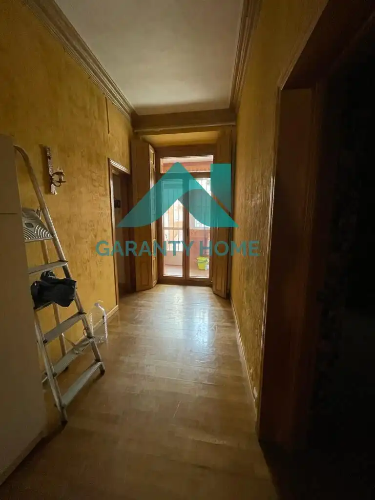 Immobles singulars amb ascensor en venda a Casco Antiguo, imagen 11
