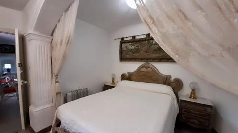 Photo 5 of Flat to rent in Limpias, Cantabria