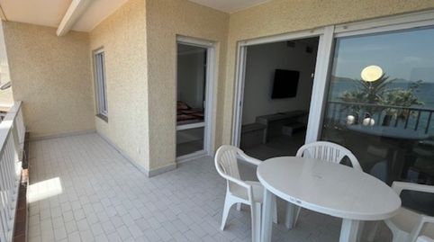 Foto 5 de Piso en venta en Playa del Galán, La Manga del Mar Menor