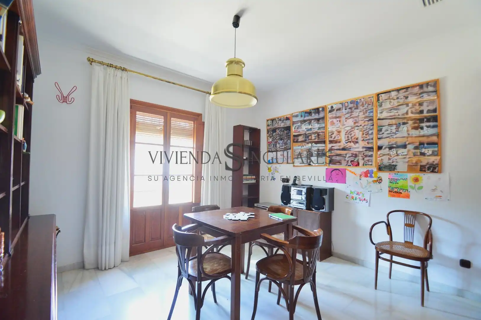 Villa con terrazza in vendita a Avenida ALCALDESA M REGLA JIMENEZ, imagen 26