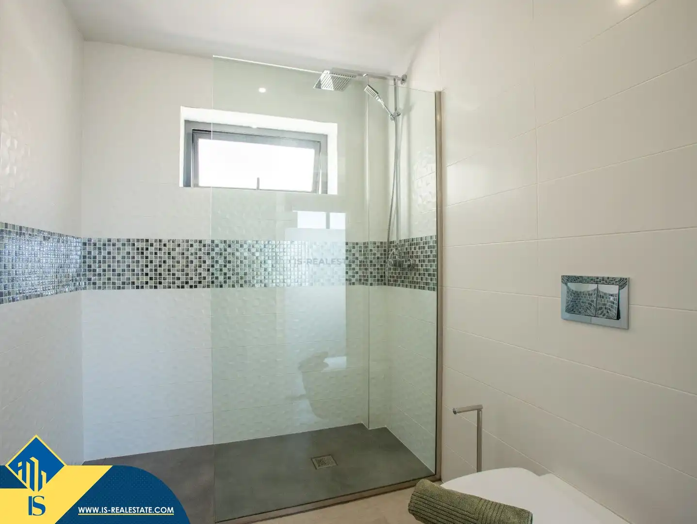 Chalet con piscina en venta en Ciudad Quesada, imagen 33