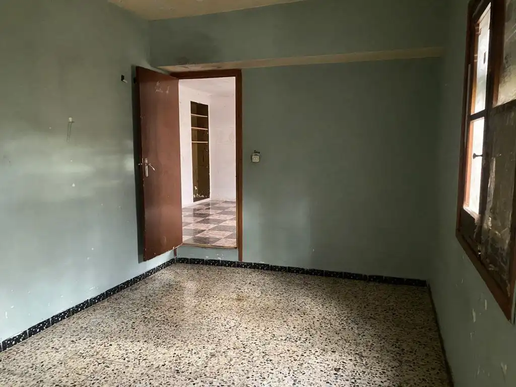 Casa o chalet en venta en Noblejas con Trastero