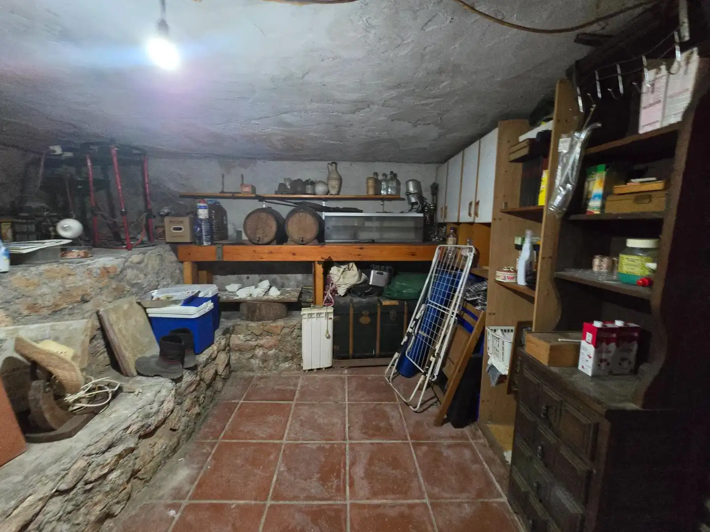 Maison avec terrasse à vendre à Castellví de la Marca, imagen 42
